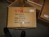 Фото Фильтр топливный CAT STAL ST20778 STAL