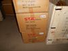 Фото Фильтр топливный STAL ST20783 STAL ST20783 STAL