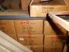 Фото ST20806 фильтр топливный (FS1212/FS36253) STAL ST20806 STAL