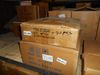 Фото Фильтр топливный STAL ST28240 STAL ST28240 STAL