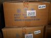 Фото Фильтр топливный STAL ST29121 STAL ST29121 STAL