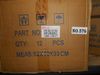 Фото Фильтр гидравлический Stal ST30852 STAL ST30852 STAL