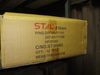 Фото Фильтр гидравлический ST30860 STAL ST30860 STAL