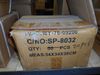 Фото Фильтр гидравлический ST38032 Stal STAL ST38032 STAL