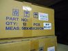 Фото Фильтр гидравлический ST38735 STAL STAL ST38735 STAL