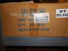 Фото Фильтр гидравлический STAL - ST39026 STAL ST39026 STAL