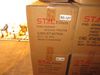 Фото Фильтр воздушный ST40700A STAL ST40700A STAL