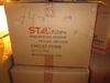 Фото Фильтр воздушный STAL - ST40704AB STAL ST40704AB STAL