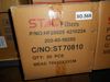 Фото Фильтр гидравлический Stal ST70810 STAL ST70810 STAL