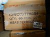 Фото Фильтр гидравлический stal st78034 STAL ST78034 STAL