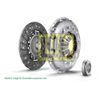 Фото КОМПЛЕКТ СЦЕПЛЕНИЯ AUDI: 100 76-82, 100 82-90, 100 Luk 621014716 Luk