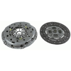 Фото К-т сцепления FORD Transit 06- Luk 626303409 Luk
