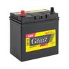 Фото Аккумулятор GANZ PRO-Line JIS 42 Ач прямой L 195x127x220 B19 EN 380 А Ganz G1130421 Ganz