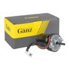 Фото Мотор отопителя МАЗ, для КАМАЗ,ГАЗ 24V GANZ GIC06362 Ganz GIC06362 Ganz