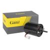 Фото Мотор отопителя для КАМАЗ,краз,урал GANZ GIC06365 Ganz GIC06365 Ganz
