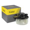 Фото Вентилятор отопителя GEELY COOLRAY 18- Ganz GIC06410 Ganz