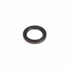 Фото Сальник привода FORD 40x55x8mm Ganz GIE11134 Ganz