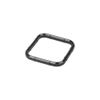 Фото Прокладка корпуса термостата CHEVROLET Aveo/Kalos 1.4-1.6 05> / Cruze 1.6-1.8 0 Ganz GIE11239 Ganz