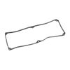 Фото Прокладка клапанной крышки для KIA Shuma/MAZDA 121/323/Demio GANZ GIE11240 Ganz GIE11240 Ganz