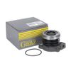 Фото Подшипник выжимной Chevrolet Lacetti 1.4/1.6/1.8 16кл. Ganz GIE36118 Ganz