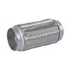Фото Гофра выхлопной системы UNIVERSAL D=90MM L=230MM Ganz GIG05054 Ganz