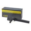 Фото Катушка зажигания FORD 3.0 V6 24V DOHC Mav 2001- Ganz GIG16046 Ganz