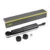 Фото Амортизатор передний L R TOYOTA Land Cruiser 100 GANZ GIK02367 Ganz GIK02367 Ganz