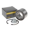 Фото Подшипник ступичный передний MAZDA 3/5 04-> Ganz GIK05122 Ganz