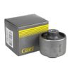 Фото САЙЛЕНТБЛОК ЗАДНЕЙ БАЛКИ L=R NISSAN ALMERA CLASSIC 2006  GANZ GIL061452 Ganz GIL061452 Ganz