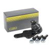Фото Опора шаровая FORD FOCUS III 11- прав. Ganz GIL06460 Ganz