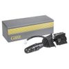 Фото ПЕРЕКЛЮЧАТЕЛЬ ПОДРУЛЕВОЙ CHEVROLET LACETTI 03-13/OPTRA/ DAEWOO: NUBIRA/GENT GANZ Ganz GIP05006 Ganz