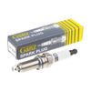Фото Свеча зажигания (7960) HONDA Accord 03- 2.4L Iridium Ganz GIP22040 Ganz