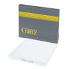 Фото Фильтр салонный CHERY FORA / TOY Cor 1.4-2.0 2001- Ganz GIR03118 Ganz