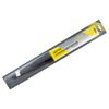 Фото ЩЕТКА СТЕКЛООЧИСТИТЕЛЯ БЕСКАРКАСНАЯ 480MM Ganz GIS01018 Ganz