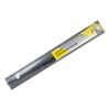 Фото ЩЕТКА СТЕКЛООЧИСТИТЕЛЯ БЕСКАРКАСНАЯ 550MM Ganz GIS01021 Ganz