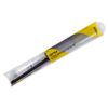 Фото Щетка стеклоочистителя бескаркасная NEW 450mm UNIVERSAL 450mm Ganz GIS01031 Ganz