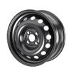 Фото Диск штампованный R15 GANZ GRN15036 Ganz GRN15036 Ganz