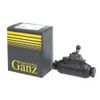Фото 'Цилиндр задний тормозной ВАЗ 01 Ganz GUJ05023 Ganz