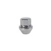 Фото Гайка колесная M12x15mm Ключ 19 Focus III 2011 GAN Ganz GUM01023 Ganz