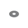 Фото Шайба М8х25 плоская (GANZ)!!!! Ganz GUM03003 Ganz