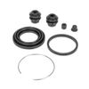 Фото Ремкомплект суппорта INFINITI/NISSAN FX45/35/MURANO (Z50) 10- D=43.00mm Ganz GUR43051 Ganz