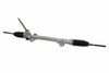 Фото Рейка рулевая без ГУР NISSAN QASHQAI 2007-,X-TRAIL 2007 Hemen HR51277 Hemen