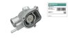 Фото Термостат Mercedes-Benz Sprinter 00-, Sprinter Classic 13-, Vito 00- () Hemen HT040 Hemen