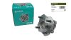 Фото Ступица задняя Toyota Corolla 120/150 2001-2007/Prius 2000-2007 Hemen HWH029 Hemen