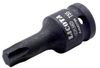 Фото Головка torx ударная 1/2" T55 Licota A4MDT55 Licota