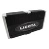 Фото Набор 33предмета 1/4" головок SUPER LOCK,LICOTA Licota ALK0003 Licota