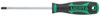 Фото Отвертка torx T10 LICOTA Licota ASD5508010 Licota