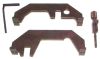 Фото Набор для фиксации распредвалов BMW N62, N73, OEM 119461, 119462, 119463, 119190, 119340, LICOTA Licota ATA0414 Licota