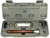 Фото фиксаторы vw Licota ATA2036 Licota