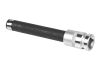 Фото Головка торцевая экстра-длинная 1/2" Е12 Licota Licota ATF4012B Licota